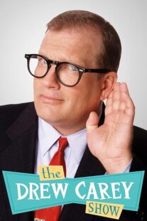 دانلود سریال The Drew Carey Show408282-1684878802