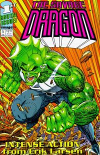 دانلود انیمیشن The Savage Dragon408284-1798495304