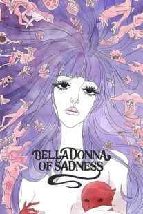 دانلود انیمه Belladonna of Sadness 1973407806-1363954214