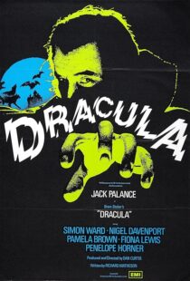 دانلود فیلم Dracula 1974407492-1331459811