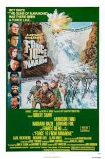 دانلود فیلم Force 10 from Navarone 1978407551-1903932155