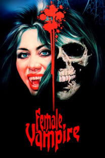 دانلود فیلم Female Vampire 1973407246-94199236