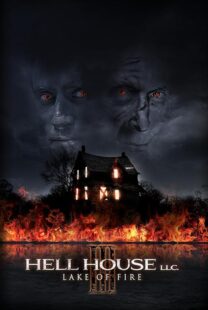 دانلود فیلم Hell House LLC III: Lake of Fire 2019407280-1483873560