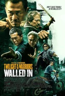 دانلود فیلم Twilight of the Warriors: Walled In 2024407189-596188068