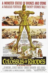 دانلود فیلم The Colossus of Rhodes 1961407502-972906279