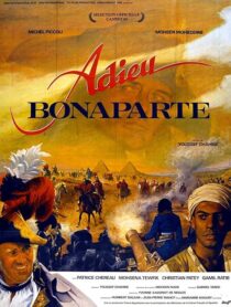 دانلود فیلم Adieu Bonaparte 1985408117-1853144085