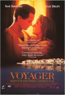 دانلود فیلم Voyager 1991407951-30764711