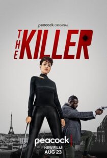 دانلود فیلم The Killer 2024408038-1816397222