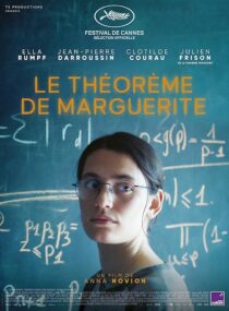 دانلود فیلم Marguerite’s Theorem 2023407802-696571650