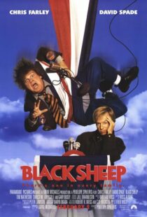 دانلود فیلم Black Sheep 1996407078-1941754833