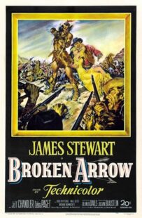 دانلود فیلم Broken Arrow 1950407608-76639823