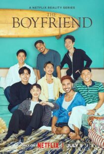 دانلود سریال The Boyfriend408696-1242578023