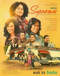 دانلود فیلم The Supremes at Earl’s All-You-Can-Eat 2024408249-344676563