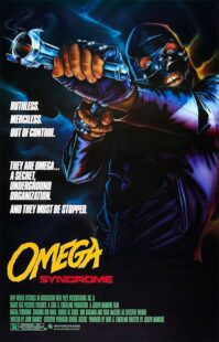 دانلود فیلم Omega Syndrome 1986408113-1369915639