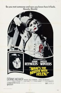 دانلود فیلم What’s the Matter with Helen? 1971407663-119392073