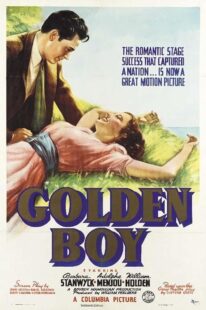 دانلود فیلم Golden Boy 1939407736-450172626