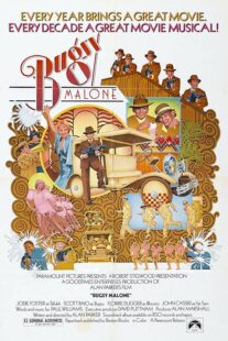 دانلود فیلم Bugsy Malone 1976407763-1862232197