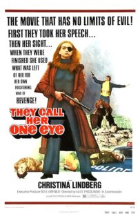 دانلود فیلم Thriller: A Cruel Picture 1973407113-1691073712