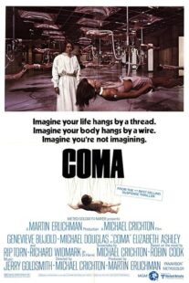 دانلود فیلم Coma 1978408055-1739551507