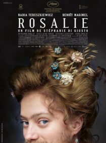 دانلود فیلم Rosalie 2023407129-1697213630