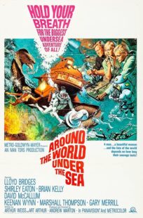 دانلود فیلم Around the World Under the Sea 1966407728-1505241764