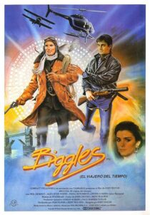 دانلود فیلم Biggles: Adventures in Time 1986408109-1747321075