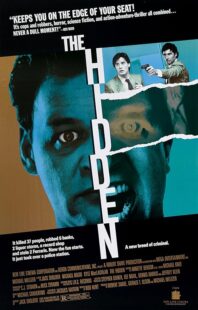 دانلود فیلم The Hidden 1987408094-1903782996