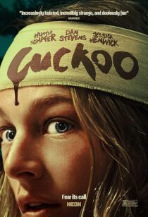 دانلود فیلم Cuckoo 2024407828-1874602941