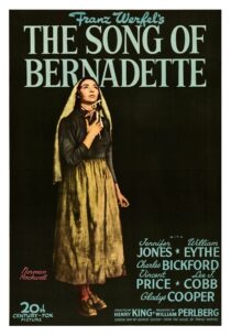 دانلود فیلم The Song of Bernadette 1943407137-969988616