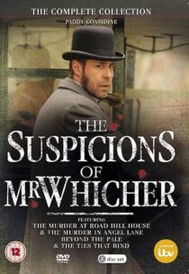 دانلود سریال The Suspicions of Mr Whicher407679-1736046683