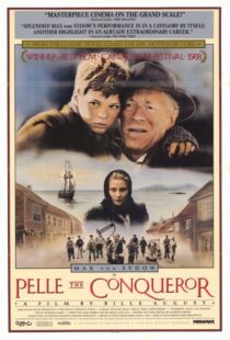 دانلود فیلم Pelle the Conqueror 1987408230-1796903367