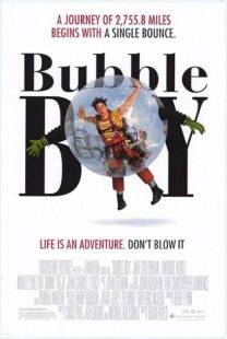 دانلود فیلم Bubble Boy 2001408482-955139217