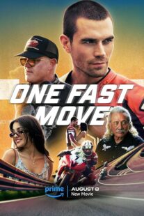 دانلود فیلم One Fast Move 2024407216-1816234836