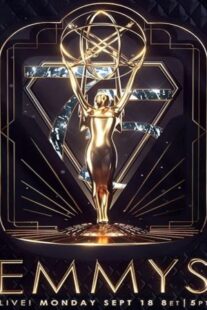 دانلود فیلم The 75th Primetime Emmy Awards 2024408266-206391364