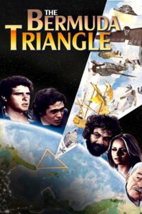 دانلود فیلم The Bermuda Triangle 1978407446-211185973