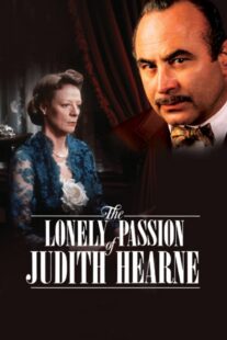 دانلود فیلم The Lonely Passion of Judith Hearne 1987408562-1745032455