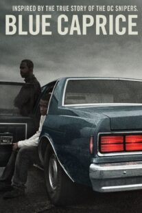 دانلود فیلم Blue Caprice 2013406245-1195365752