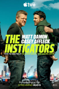 دانلود فیلم The Instigators 2024406615-1915663183