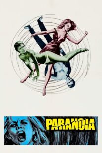 دانلود فیلم Paranoia 1969407458-2073472285