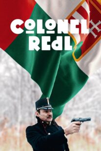 دانلود فیلم Colonel Redl 1985408125-427809977