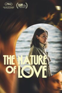 دانلود فیلم The Nature of Love 2023407348-1588445278