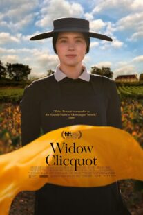 دانلود فیلم Widow Clicquot 2023406583-1709145230