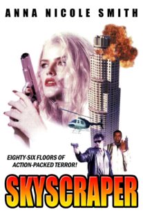 دانلود فیلم Skyscraper 1996406256-918340591