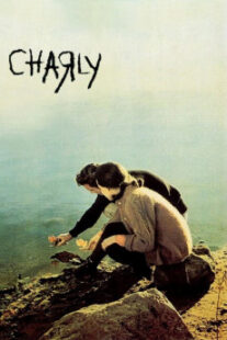 دانلود فیلم Charly 1968407432-517054457