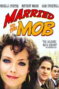 دانلود فیلم Married to the Mob 1988408574-1610706238