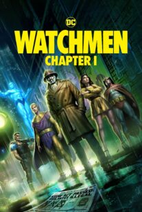 دانلود انیمیشن Watchmen: Chapter I 2024407063-1778316947