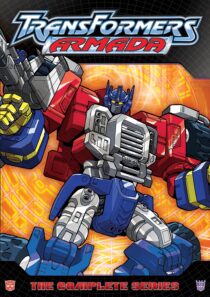 دانلود انیمه Transformers: Armada408160-437761839