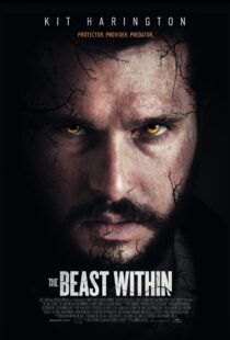 دانلود فیلم The Beast Within 2024407059-929190819