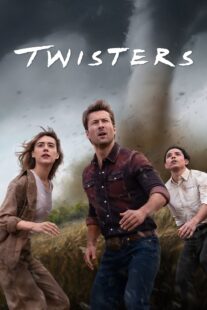 دانلود فیلم Twisters 2024407057-465058635