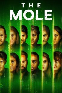 دانلود سریال The Mole408711-1719876324